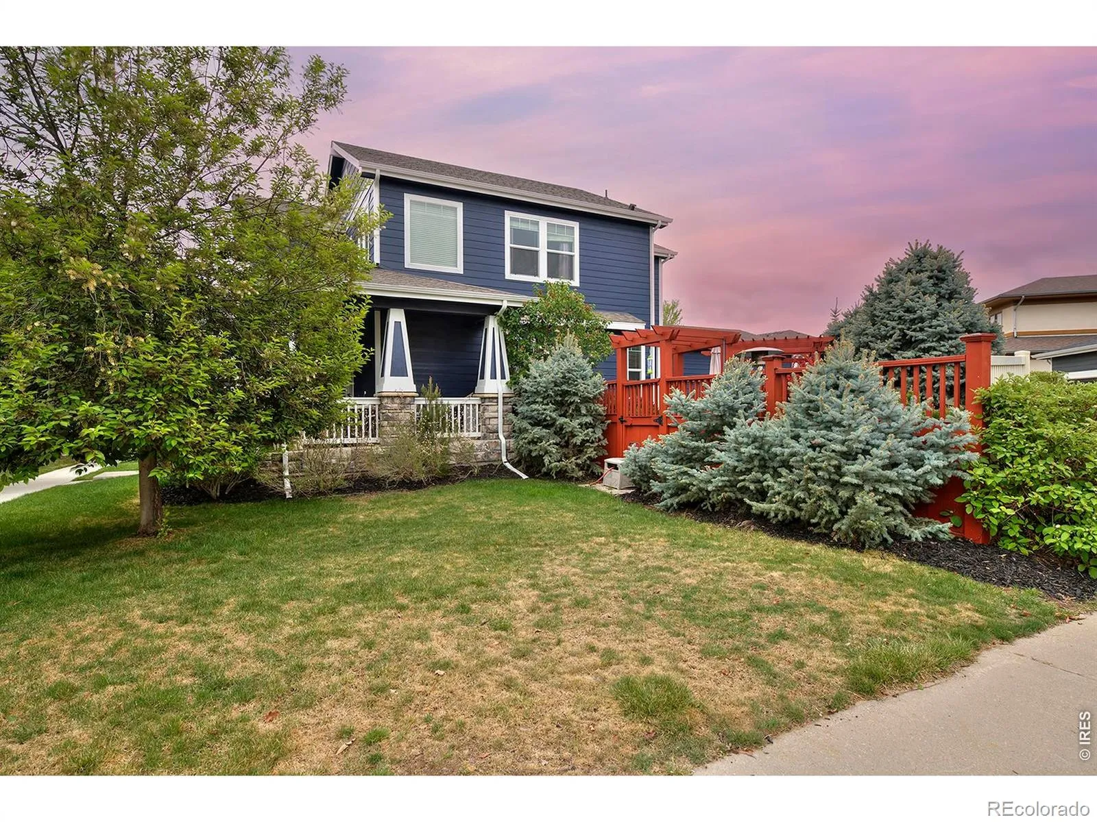 11825 Bradburn Boulevard Westminster CO 80031 MLS #REC6244514 05012026173743 1600 2