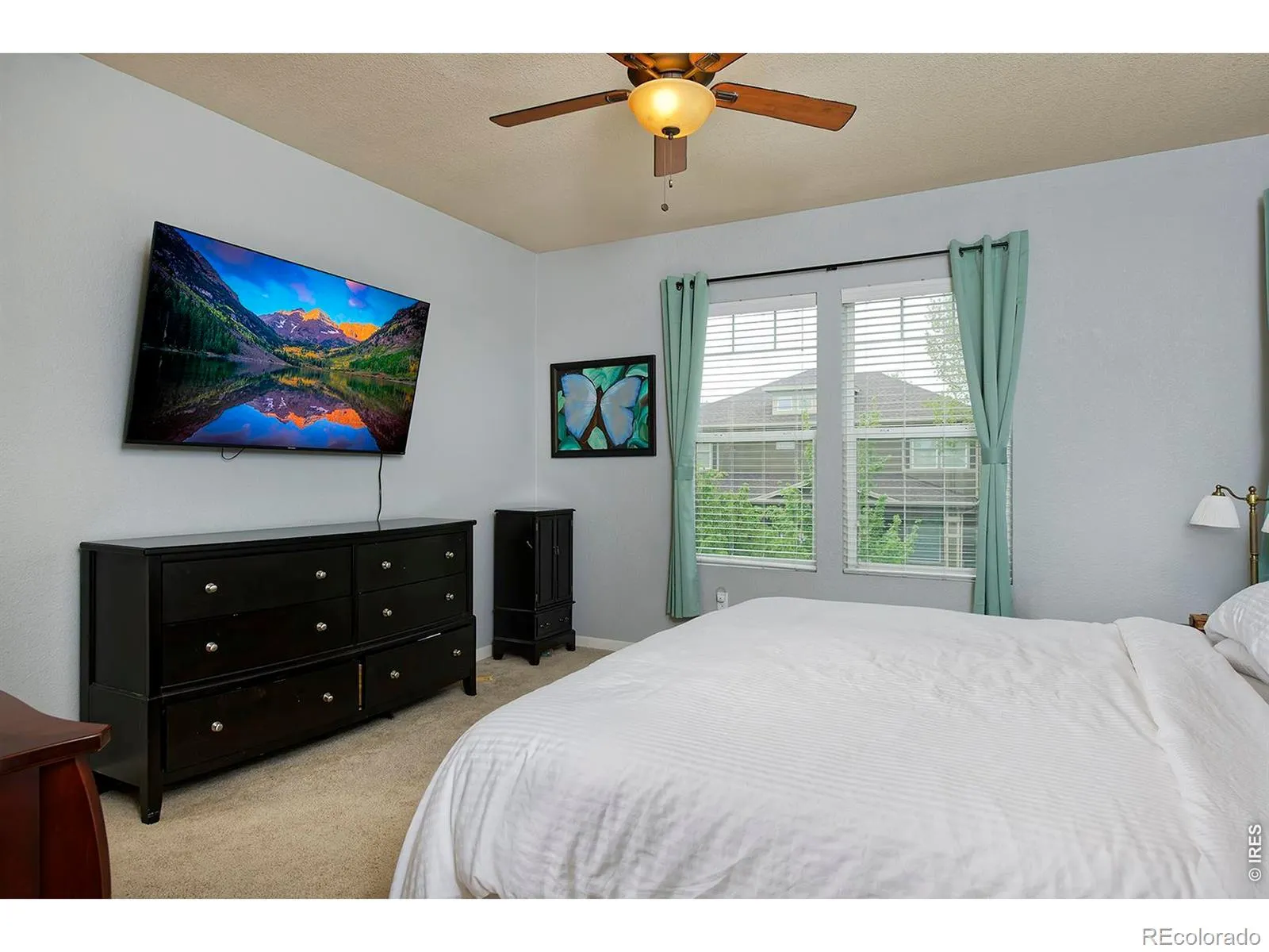 11825 Bradburn Boulevard Westminster CO 80031 MLS #REC6244514 05012026173743 1600 20