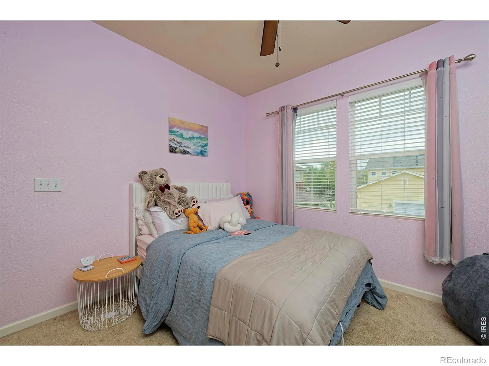 11825 Bradburn Boulevard Westminster CO 80031 MLS #REC6244514 05012026173743 1600 25