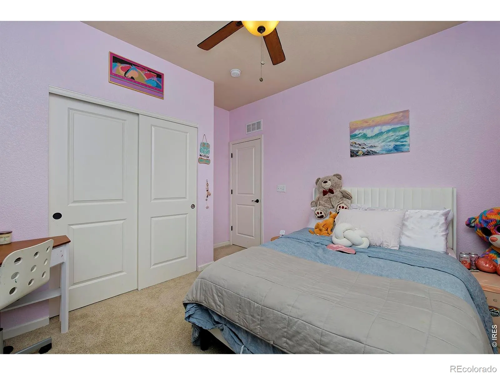 11825 Bradburn Boulevard Westminster CO 80031 MLS #REC6244514 05012026173743 1600 26