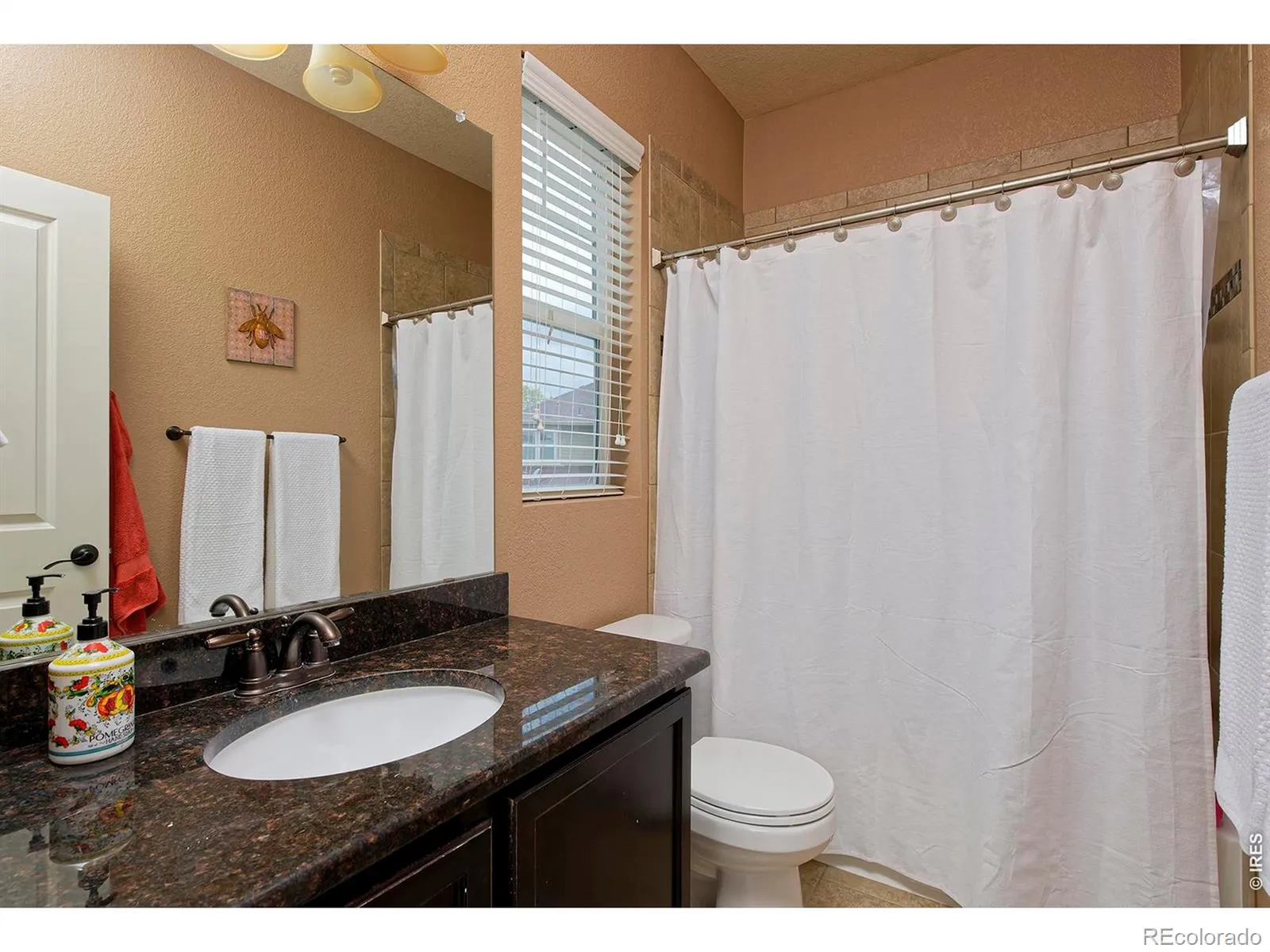 11825 Bradburn Boulevard Westminster CO 80031 MLS #REC6244514 05012026173743 1600 27