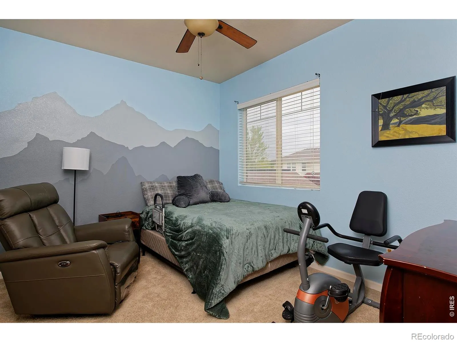 11825 Bradburn Boulevard Westminster CO 80031 MLS #REC6244514 05012026173743 1600 28