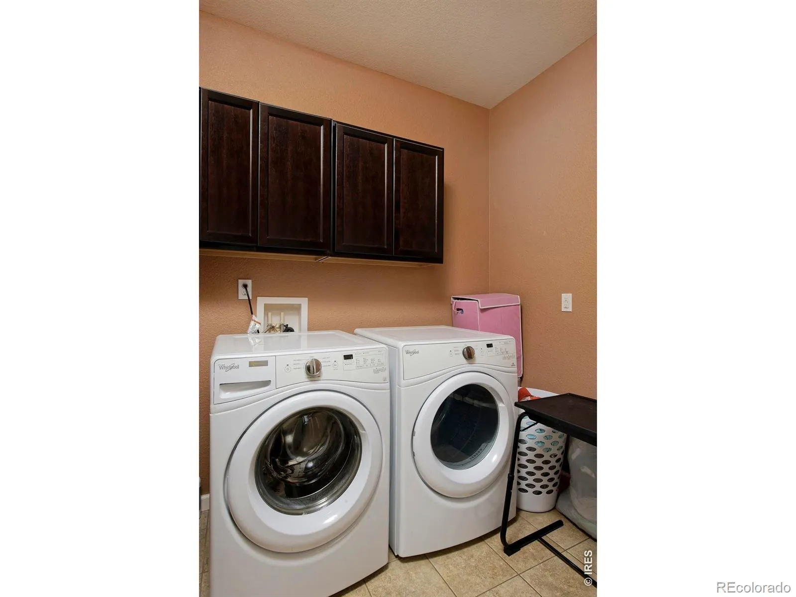 11825 Bradburn Boulevard Westminster CO 80031 MLS #REC6244514 05012026173743 1600 29