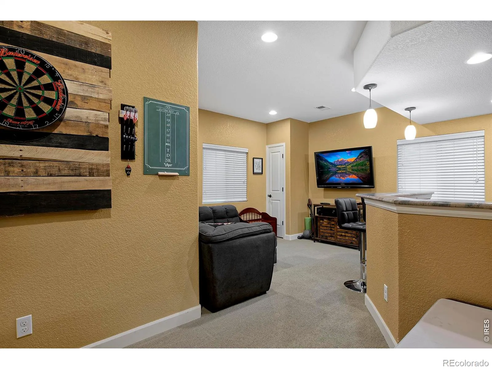 11825 Bradburn Boulevard Westminster CO 80031 MLS #REC6244514 05012026173743 1600 30