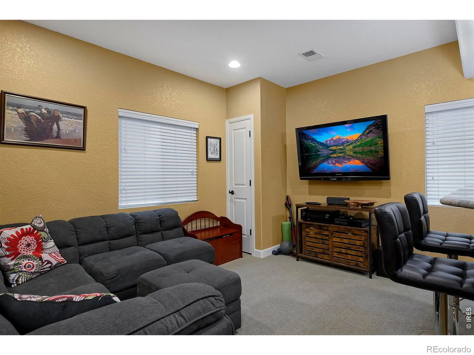 11825 Bradburn Boulevard Westminster CO 80031 MLS #REC6244514 05012026173743 1600 31