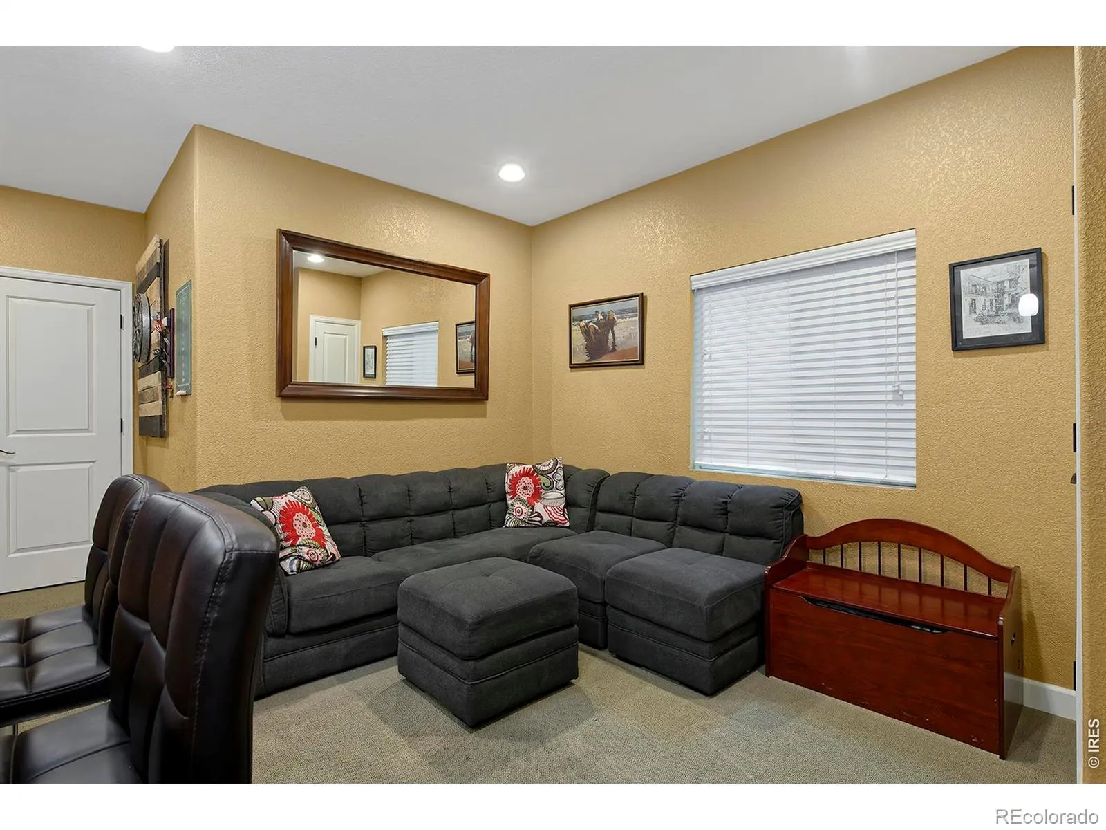 11825 Bradburn Boulevard Westminster CO 80031 MLS #REC6244514 05012026173743 1600 32