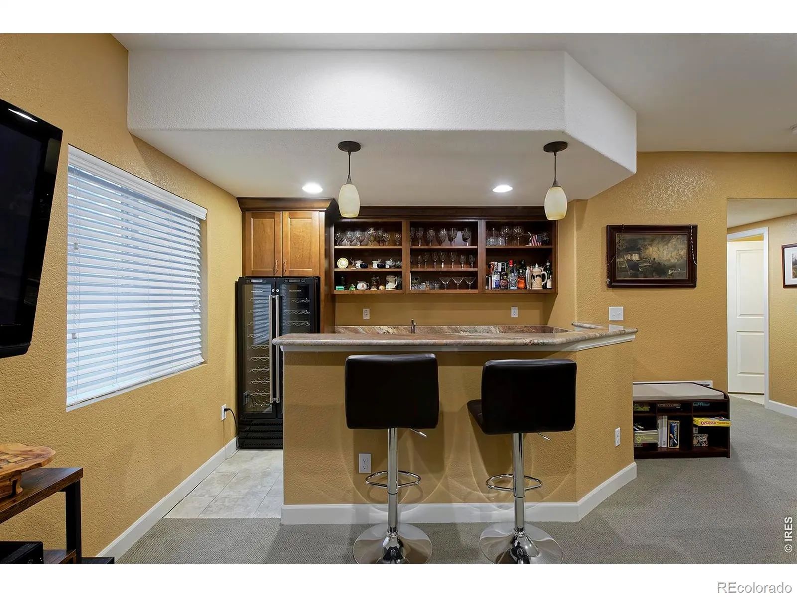 11825 Bradburn Boulevard Westminster CO 80031 MLS #REC6244514 05012026173743 1600 33