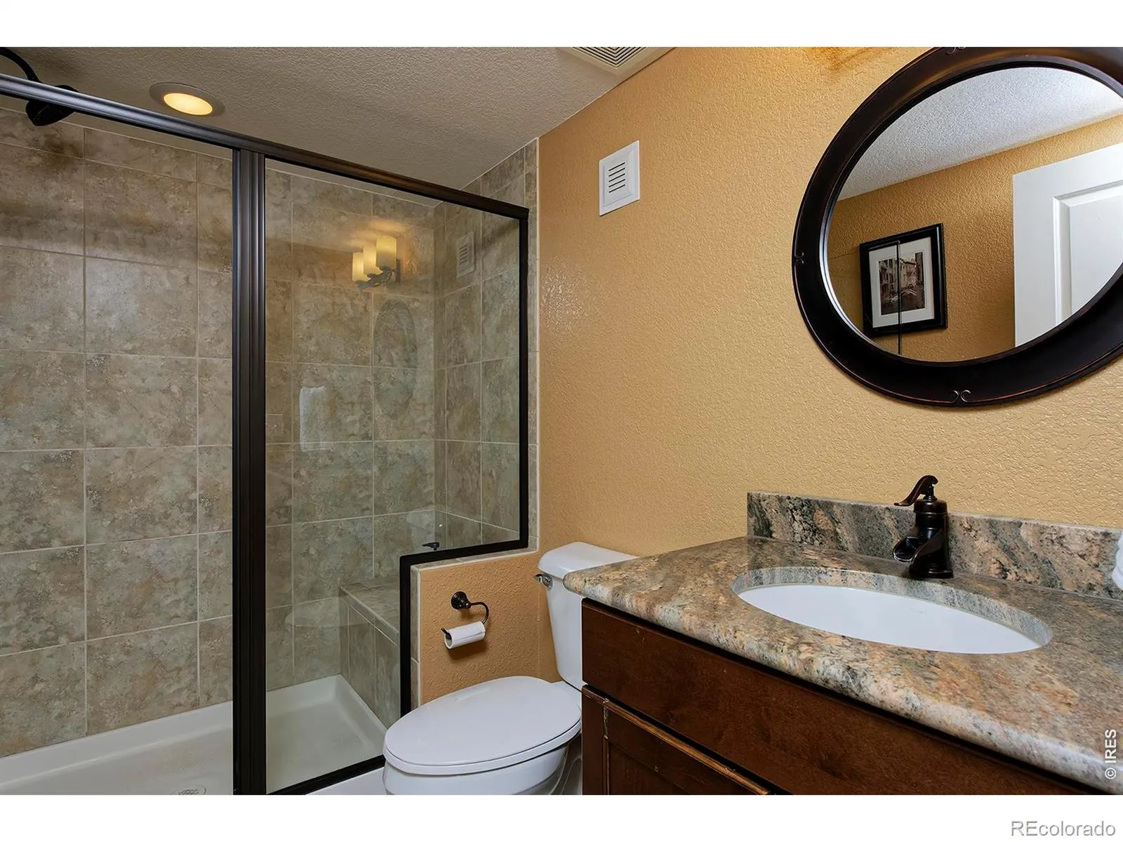 11825 Bradburn Boulevard Westminster CO 80031 MLS #REC6244514 05012026173743 1600 34
