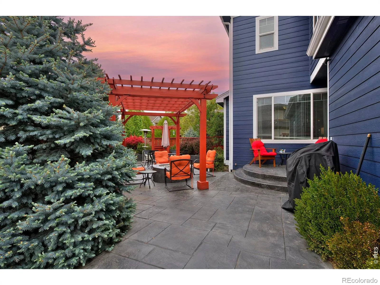 11825 Bradburn Boulevard Westminster CO 80031 MLS #REC6244514 05012026173743 1600 36