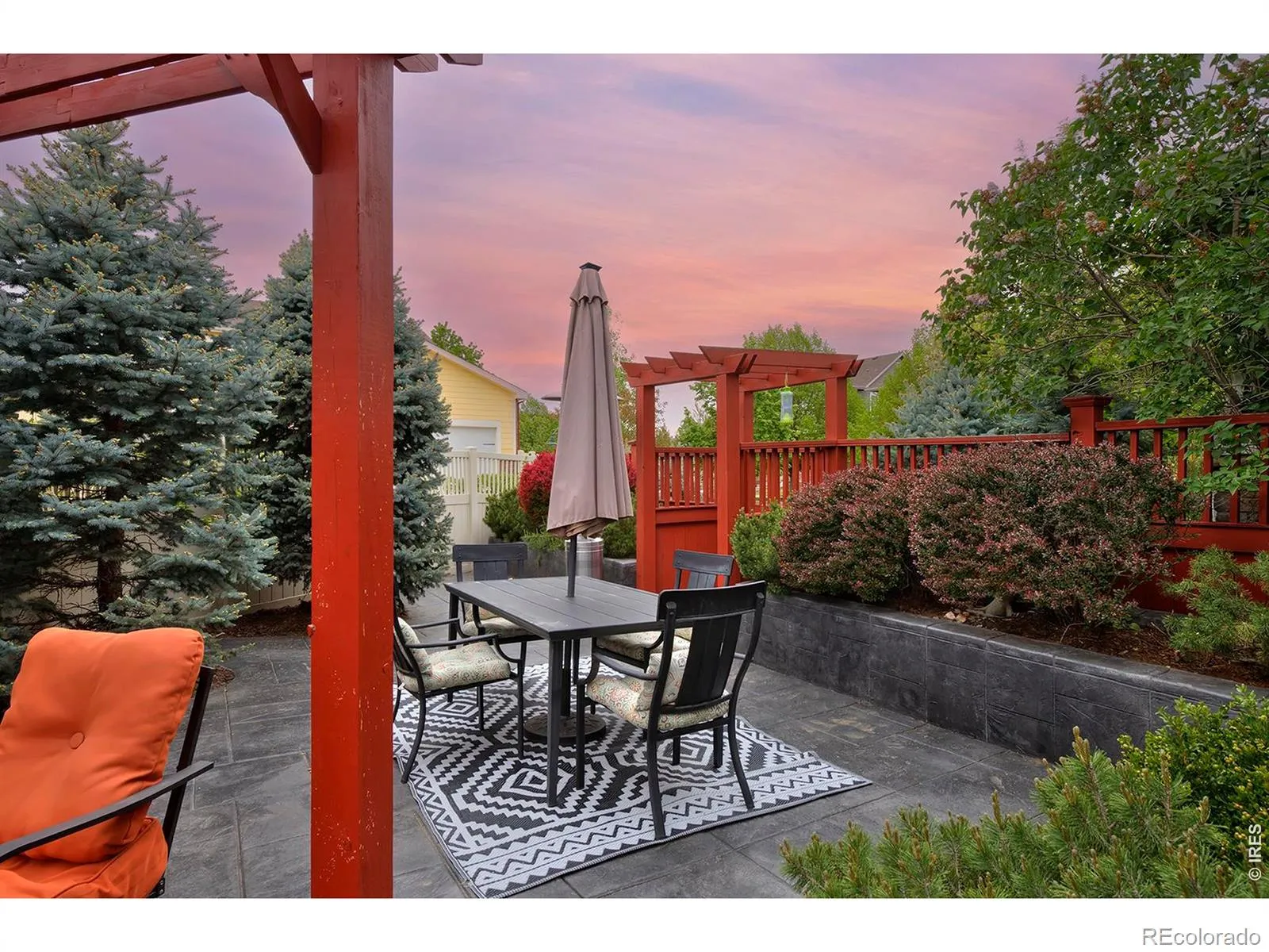 11825 Bradburn Boulevard Westminster CO 80031 MLS #REC6244514 05012026173743 1600 38
