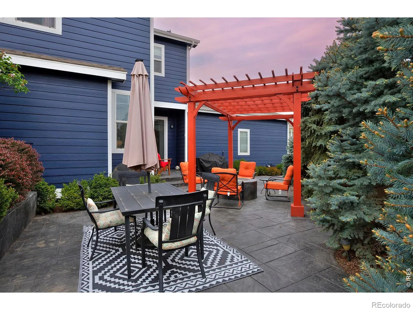 11825 Bradburn Boulevard Westminster CO 80031 MLS #REC6244514 05012026173743 1600 39