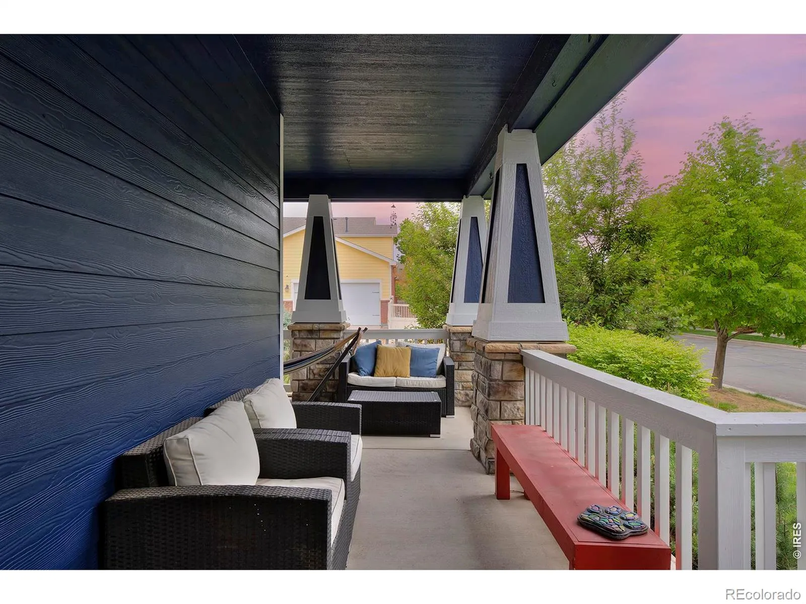 11825 Bradburn Boulevard Westminster CO 80031 MLS #REC6244514 05012026173743 1600 4