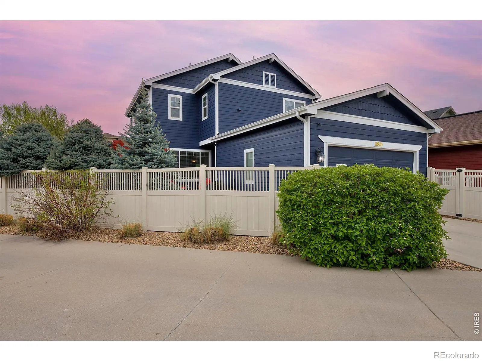 11825 Bradburn Boulevard Westminster CO 80031 MLS #REC6244514 05012026173743 1600 42