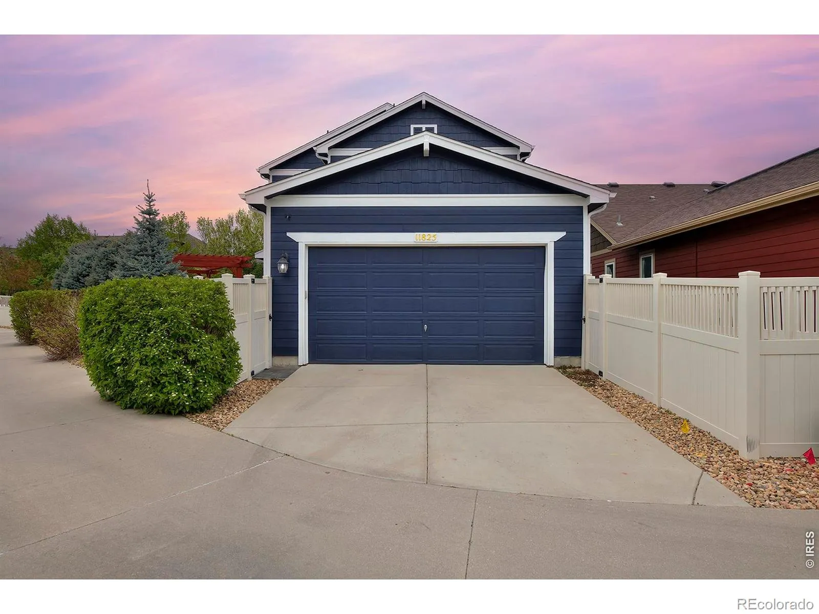 11825 Bradburn Boulevard Westminster CO 80031 MLS #REC6244514 05012026173743 1600 43