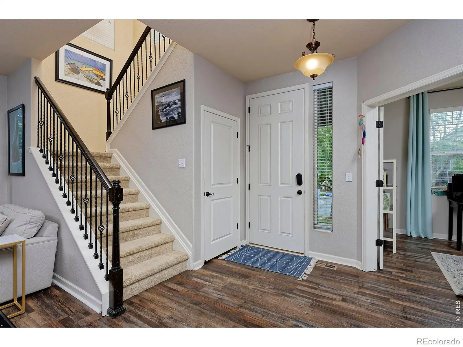 11825 Bradburn Boulevard Westminster CO 80031 MLS #REC6244514 05012026173743 1600 5