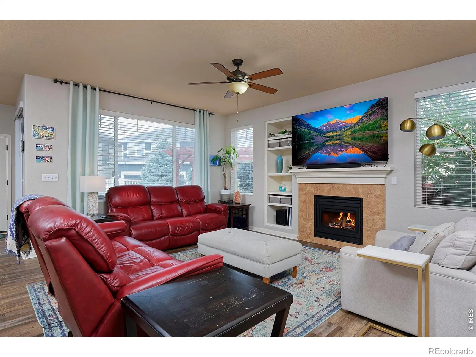 11825 Bradburn Boulevard Westminster CO 80031 MLS #REC6244514 05012026173743 1600 8
