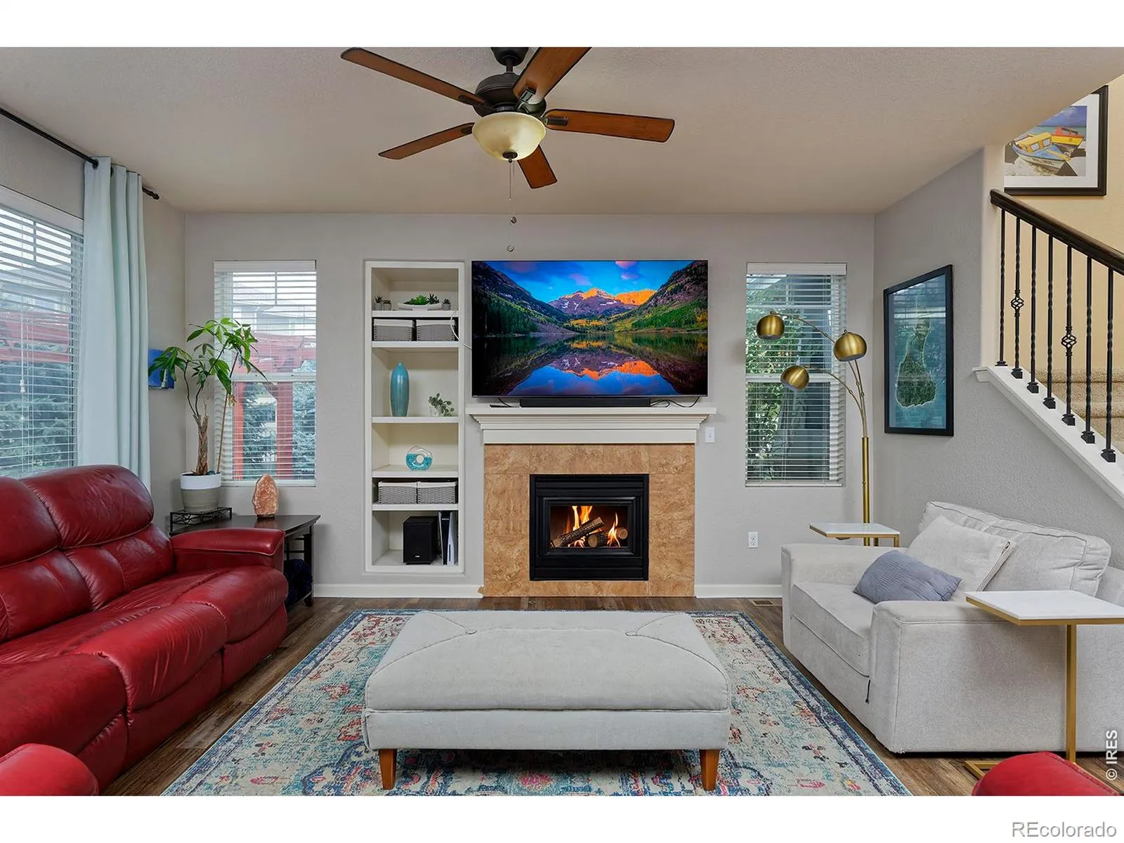 11825 Bradburn Boulevard Westminster CO 80031 MLS #REC6244514 05012026173743 1600 9