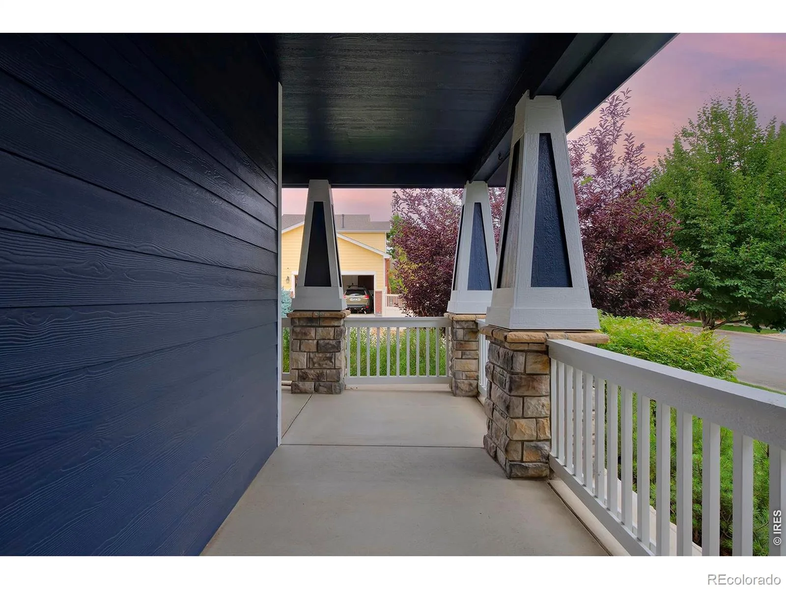11825 Bradburn Boulevard Westminster CO 80031 MLS #REC6244514 07012026184146 1600 1