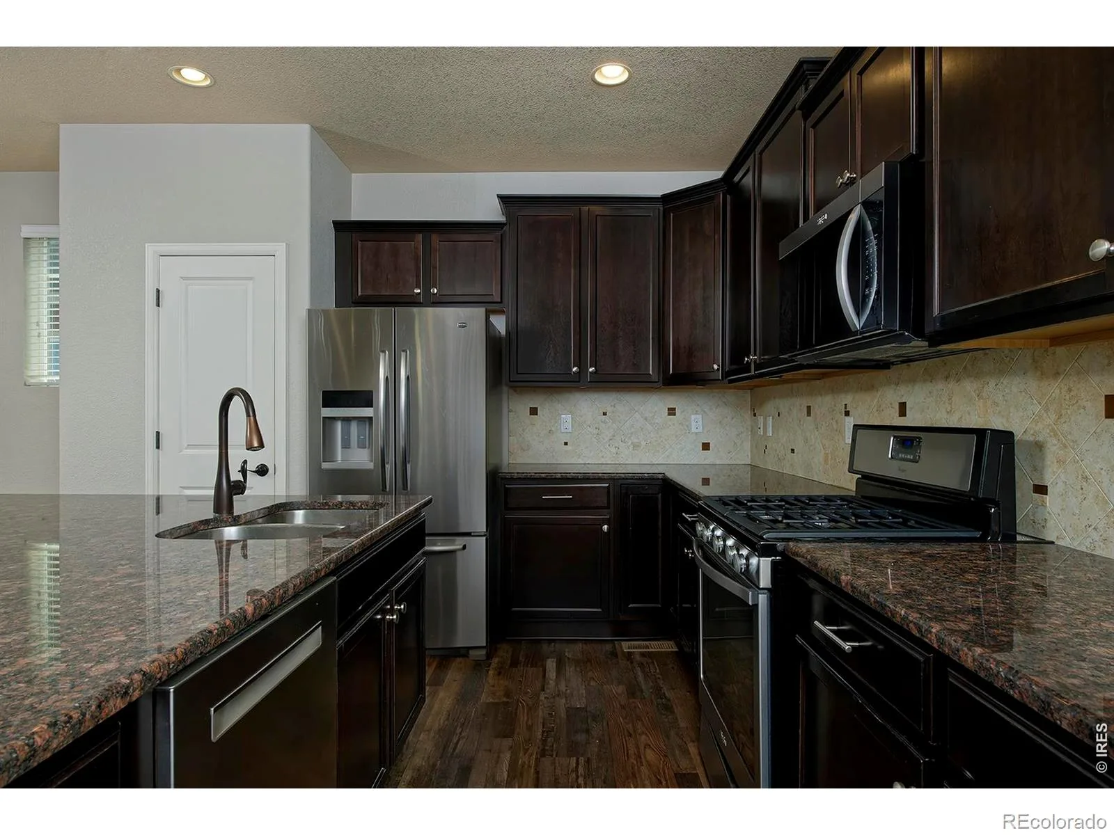 11825 Bradburn Boulevard Westminster CO 80031 MLS #REC6244514 07012026184146 1600 12