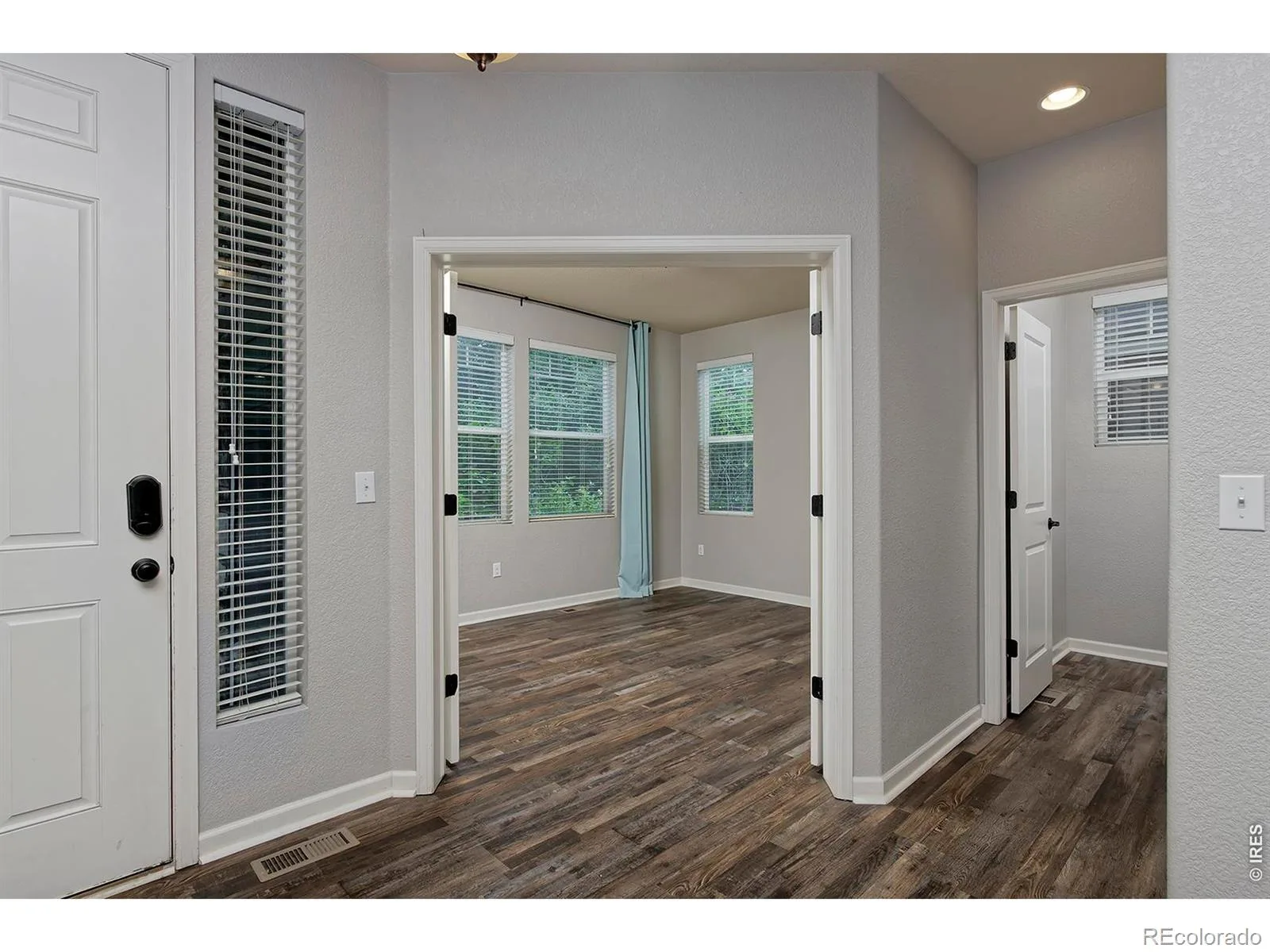11825 Bradburn Boulevard Westminster CO 80031 MLS #REC6244514 07012026184146 1600 13