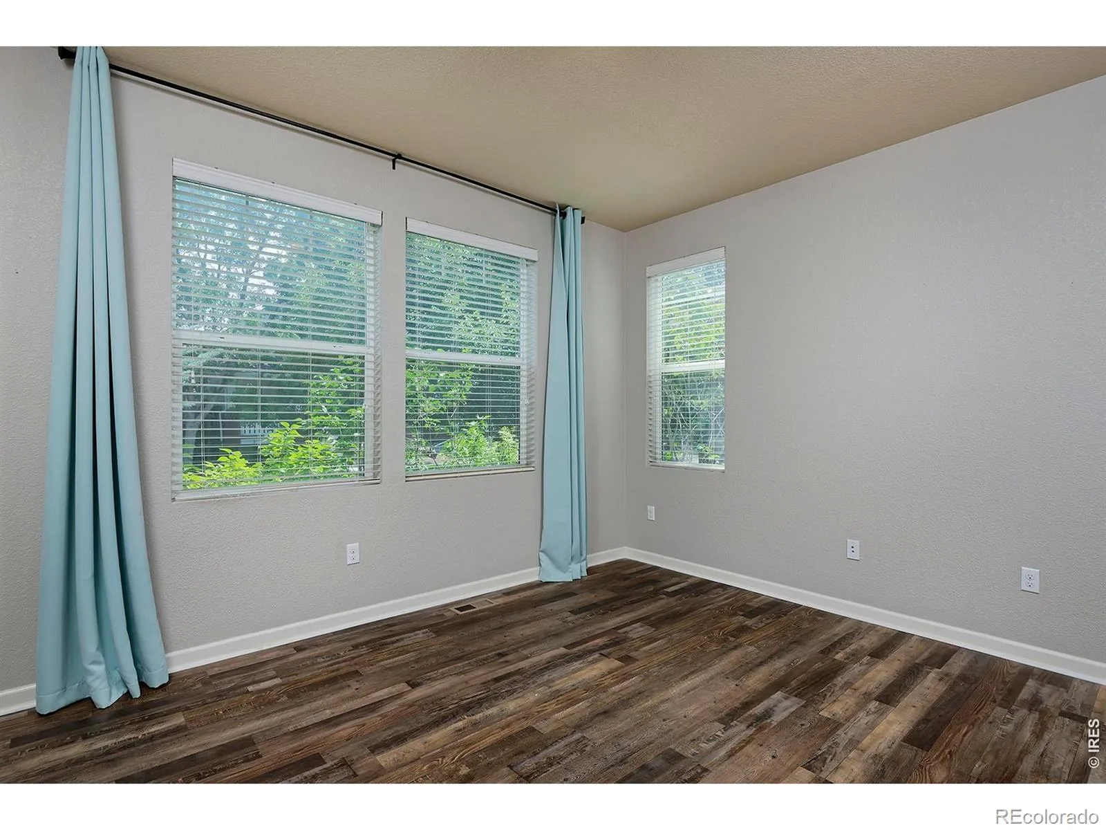 11825 Bradburn Boulevard Westminster CO 80031 MLS #REC6244514 07012026184146 1600 14