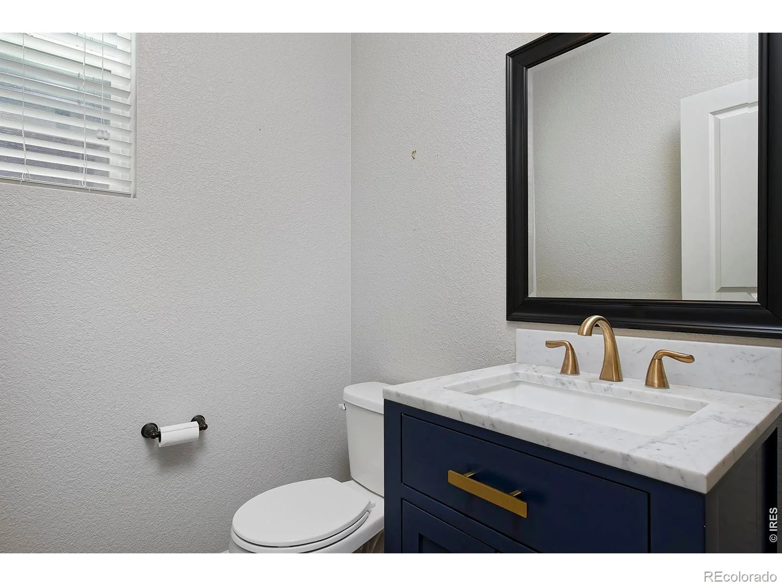 11825 Bradburn Boulevard Westminster CO 80031 MLS #REC6244514 07012026184146 1600 17