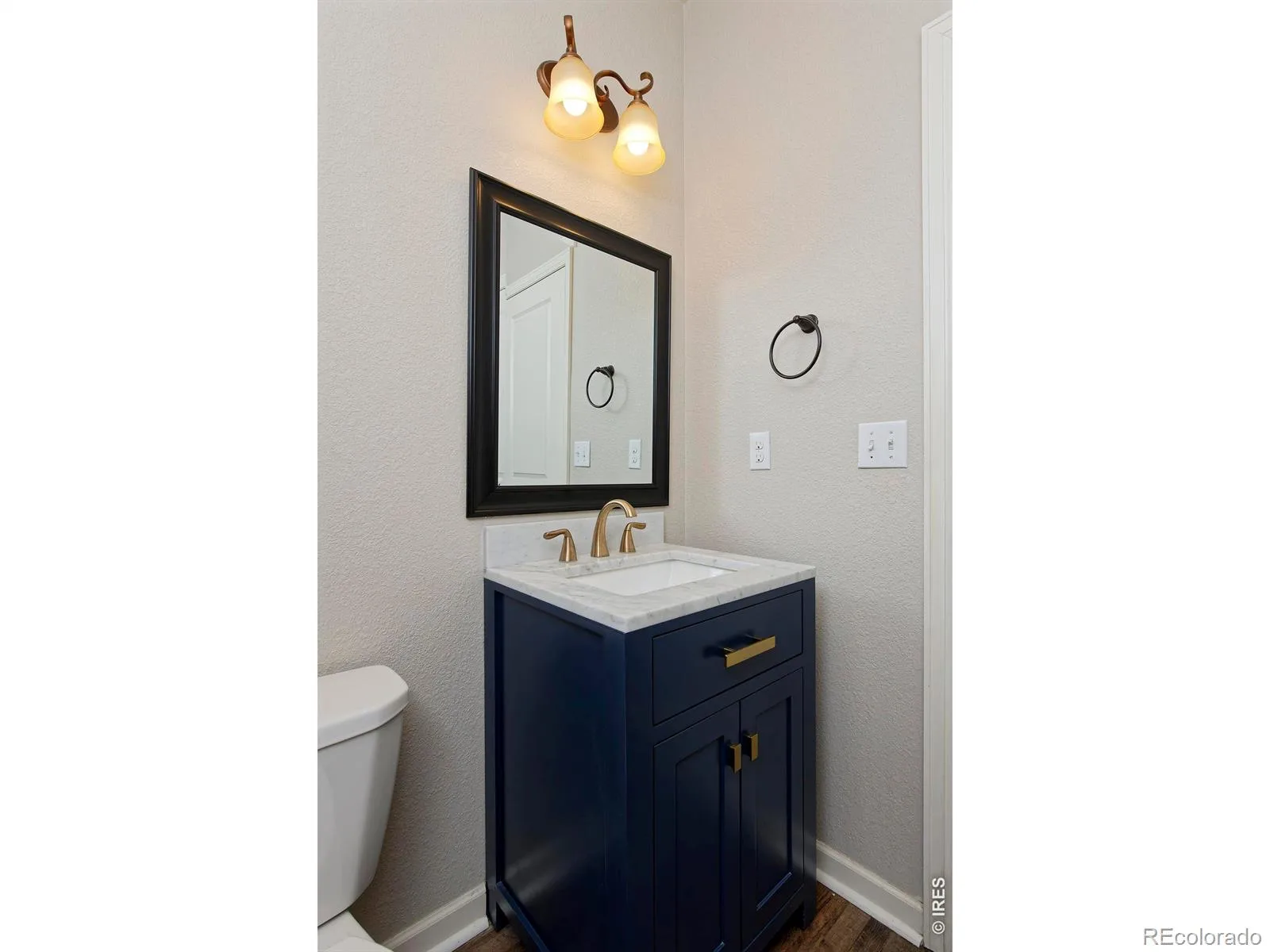 11825 Bradburn Boulevard Westminster CO 80031 MLS #REC6244514 07012026184146 1600 18