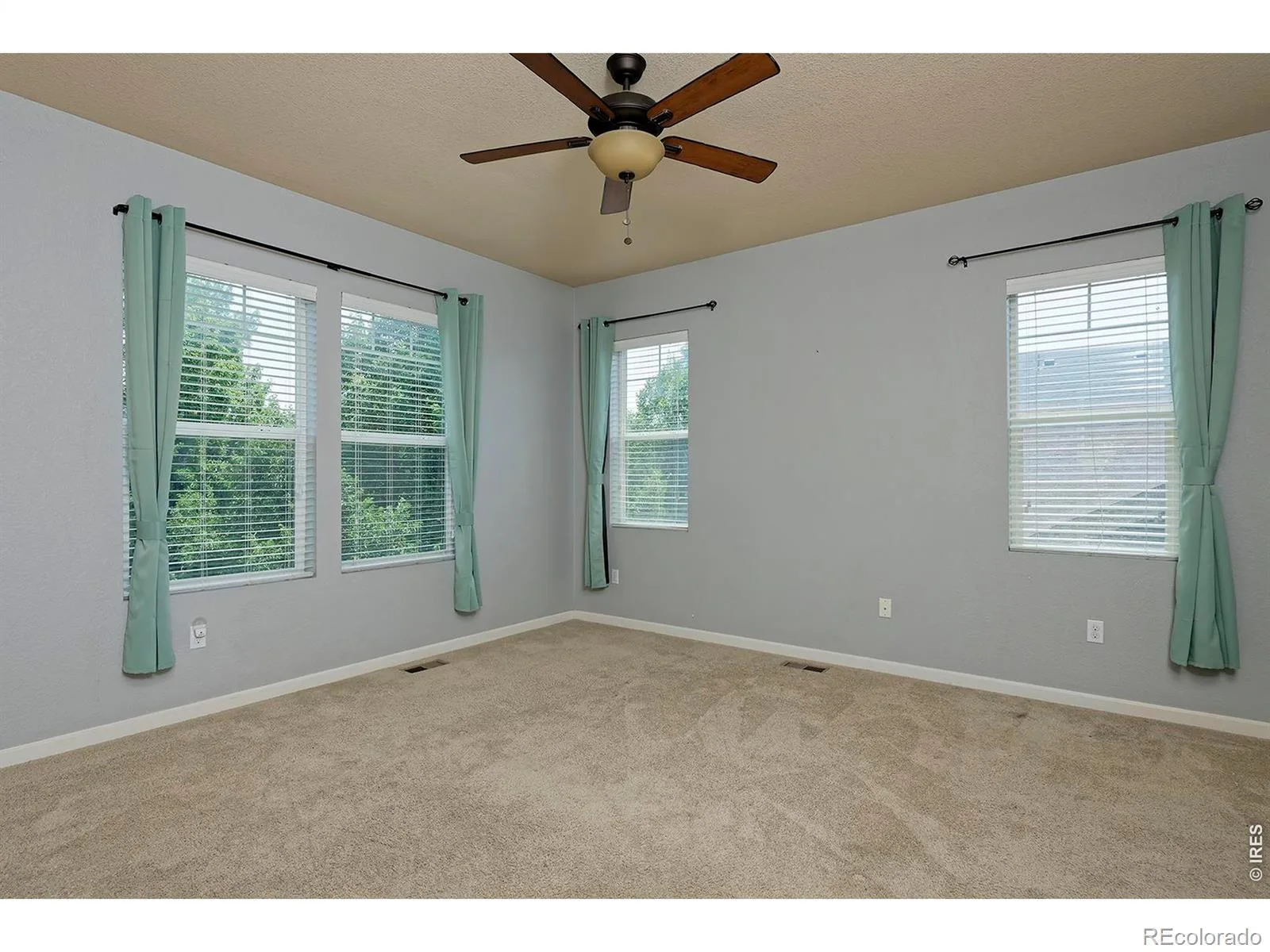 11825 Bradburn Boulevard Westminster CO 80031 MLS #REC6244514 07012026184146 1600 19