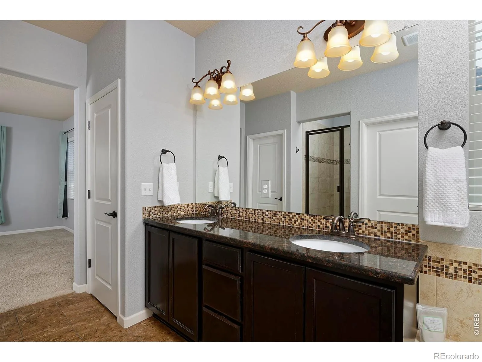11825 Bradburn Boulevard Westminster CO 80031 MLS #REC6244514 07012026184146 1600 23