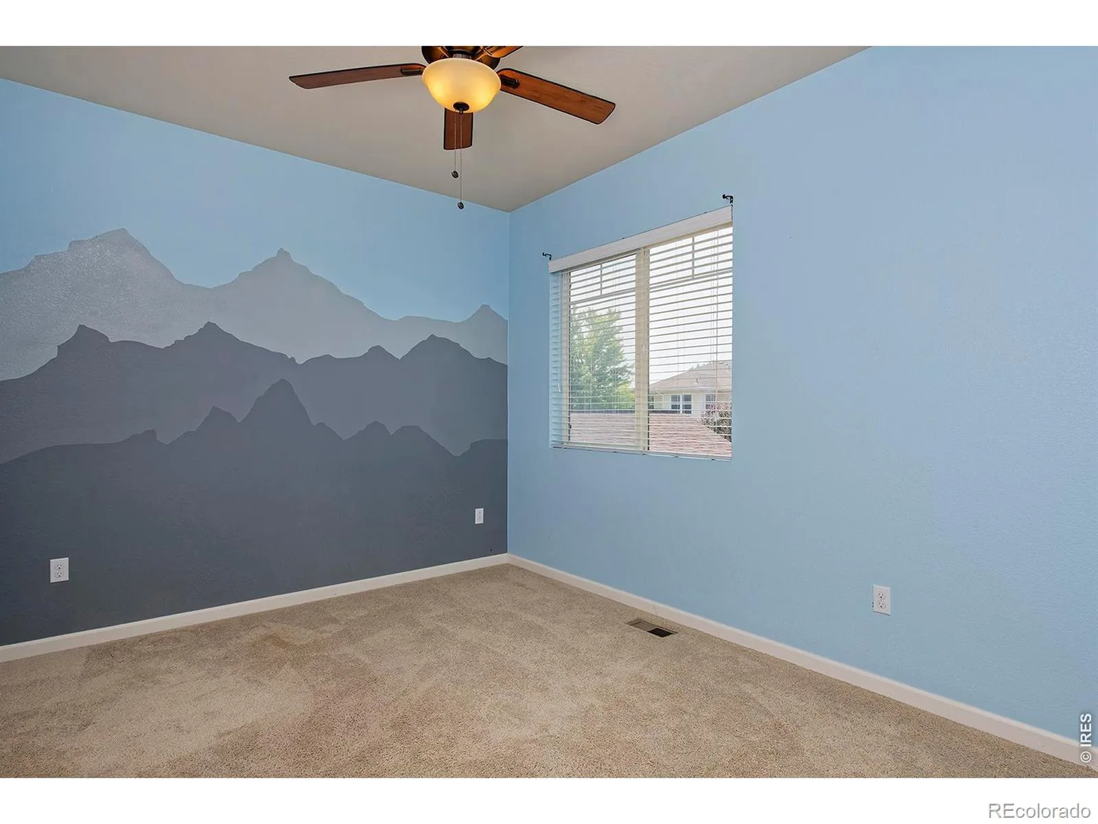 11825 Bradburn Boulevard Westminster CO 80031 MLS #REC6244514 07012026184146 1600 26