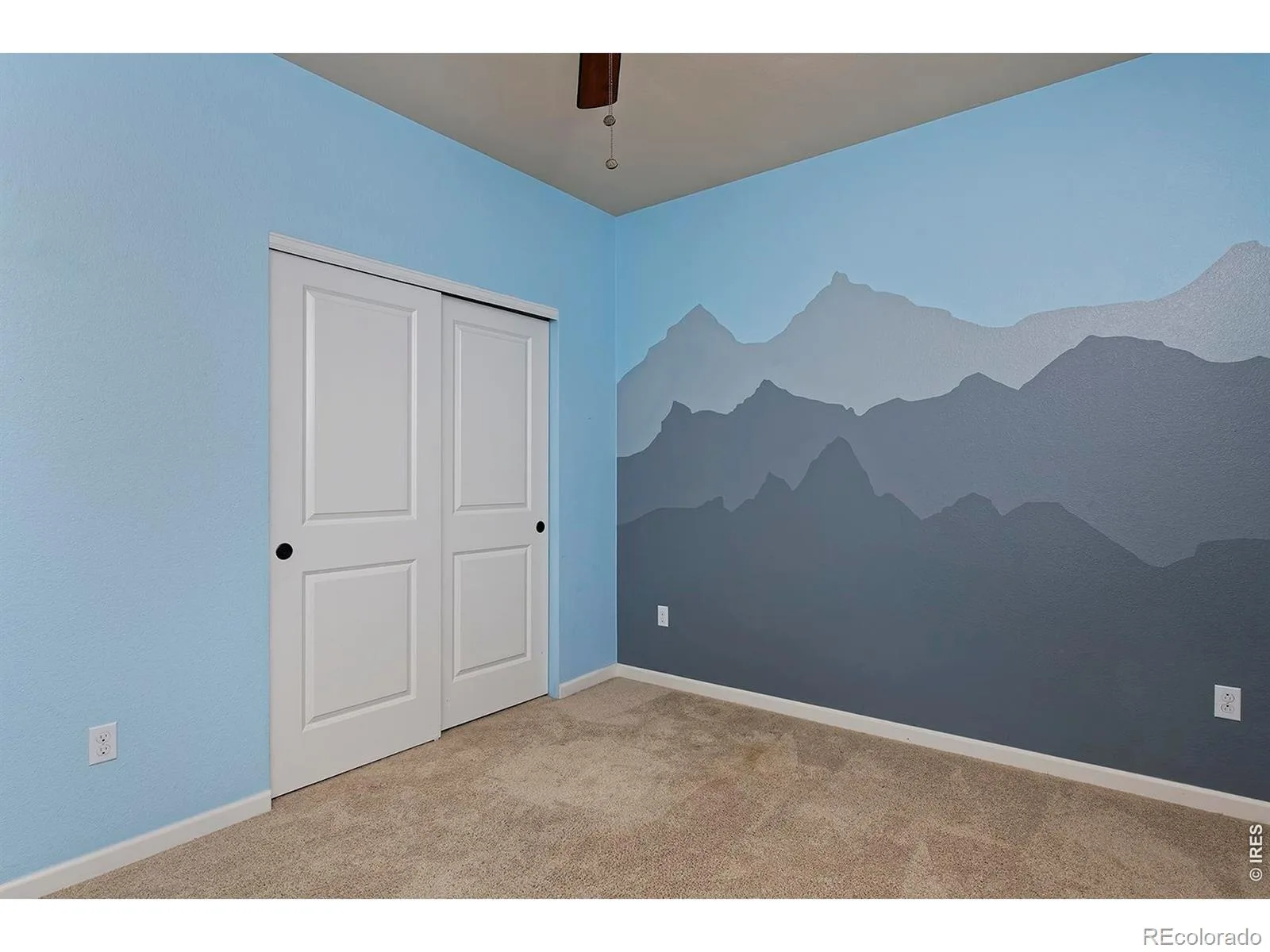 11825 Bradburn Boulevard Westminster CO 80031 MLS #REC6244514 07012026184146 1600 28