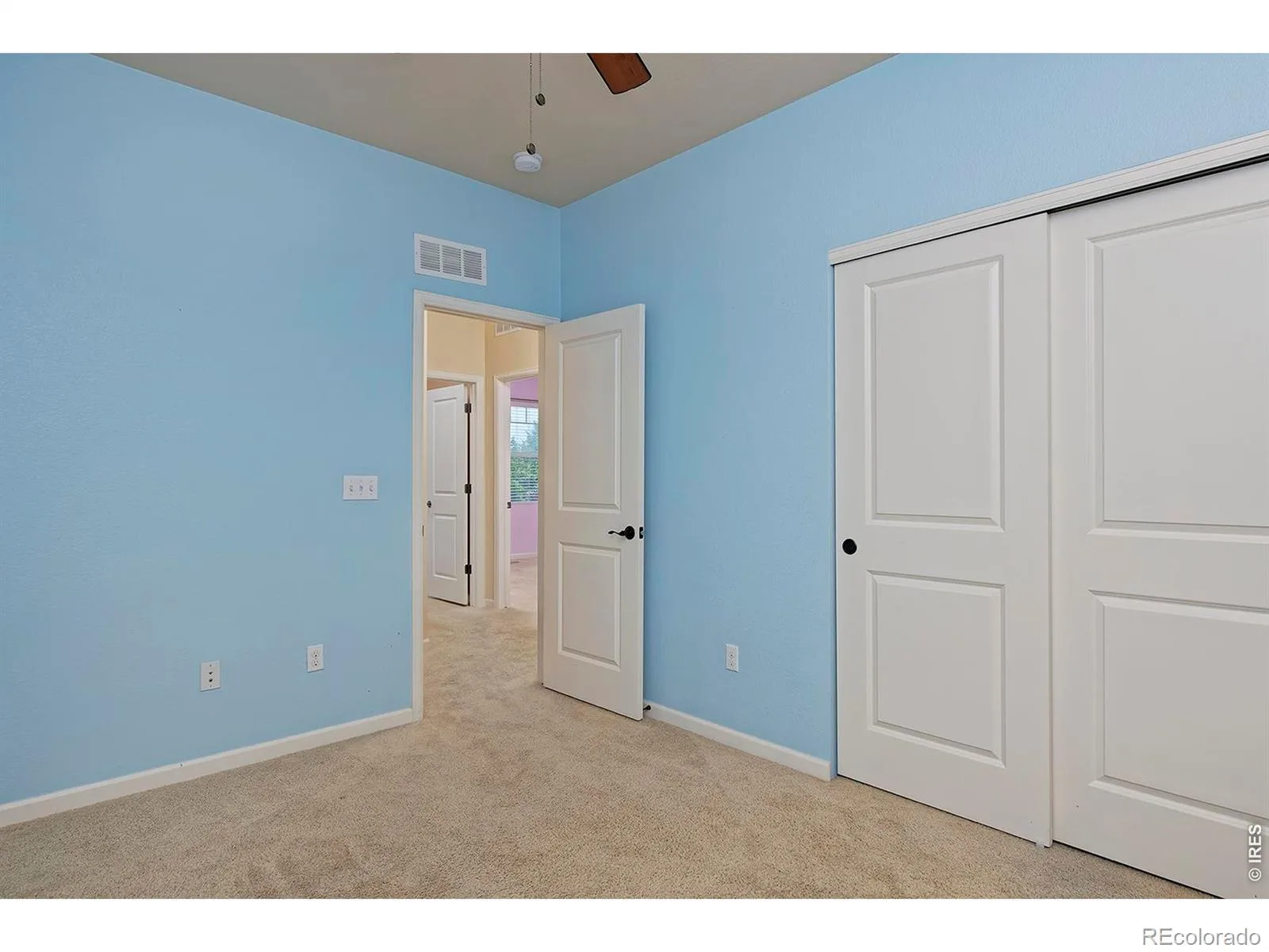 11825 Bradburn Boulevard Westminster CO 80031 MLS #REC6244514 07012026184146 1600 29