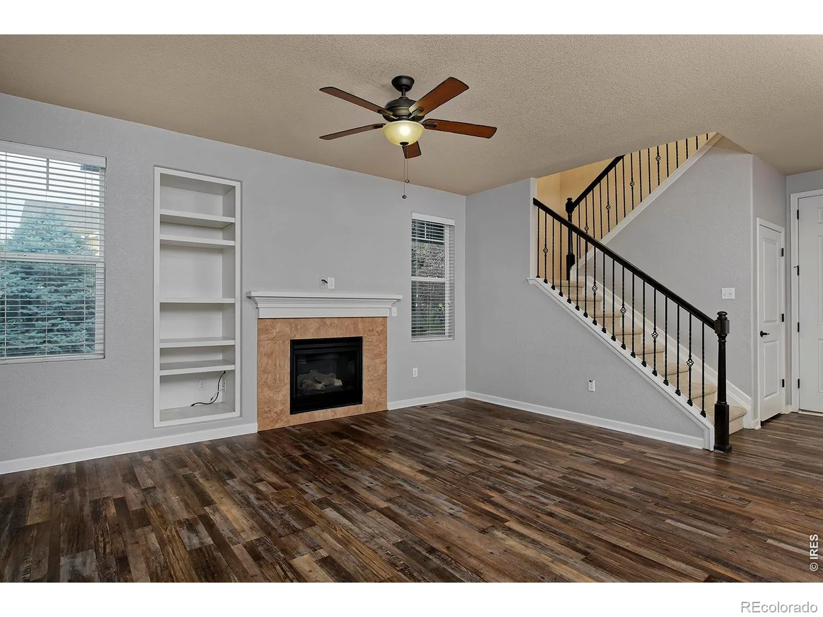 11825 Bradburn Boulevard Westminster CO 80031 MLS #REC6244514 07012026184146 1600 3