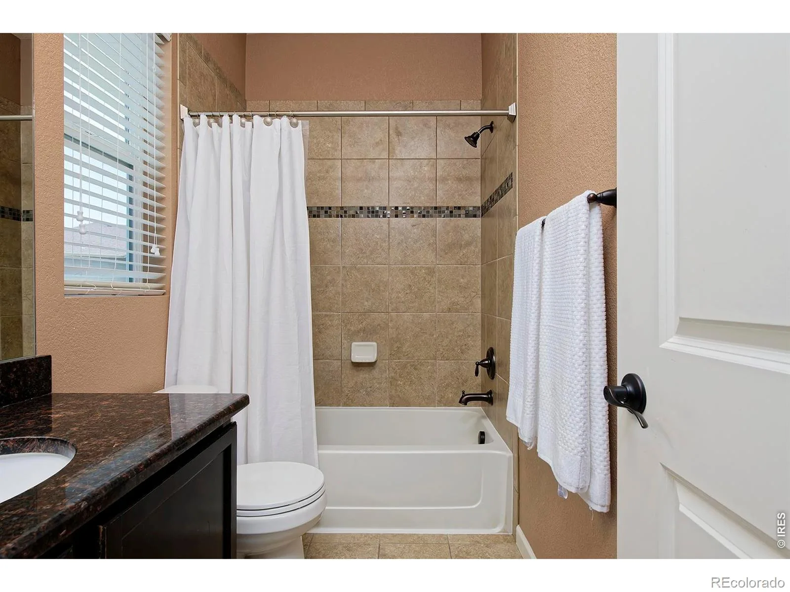 11825 Bradburn Boulevard Westminster CO 80031 MLS #REC6244514 07012026184146 1600 30