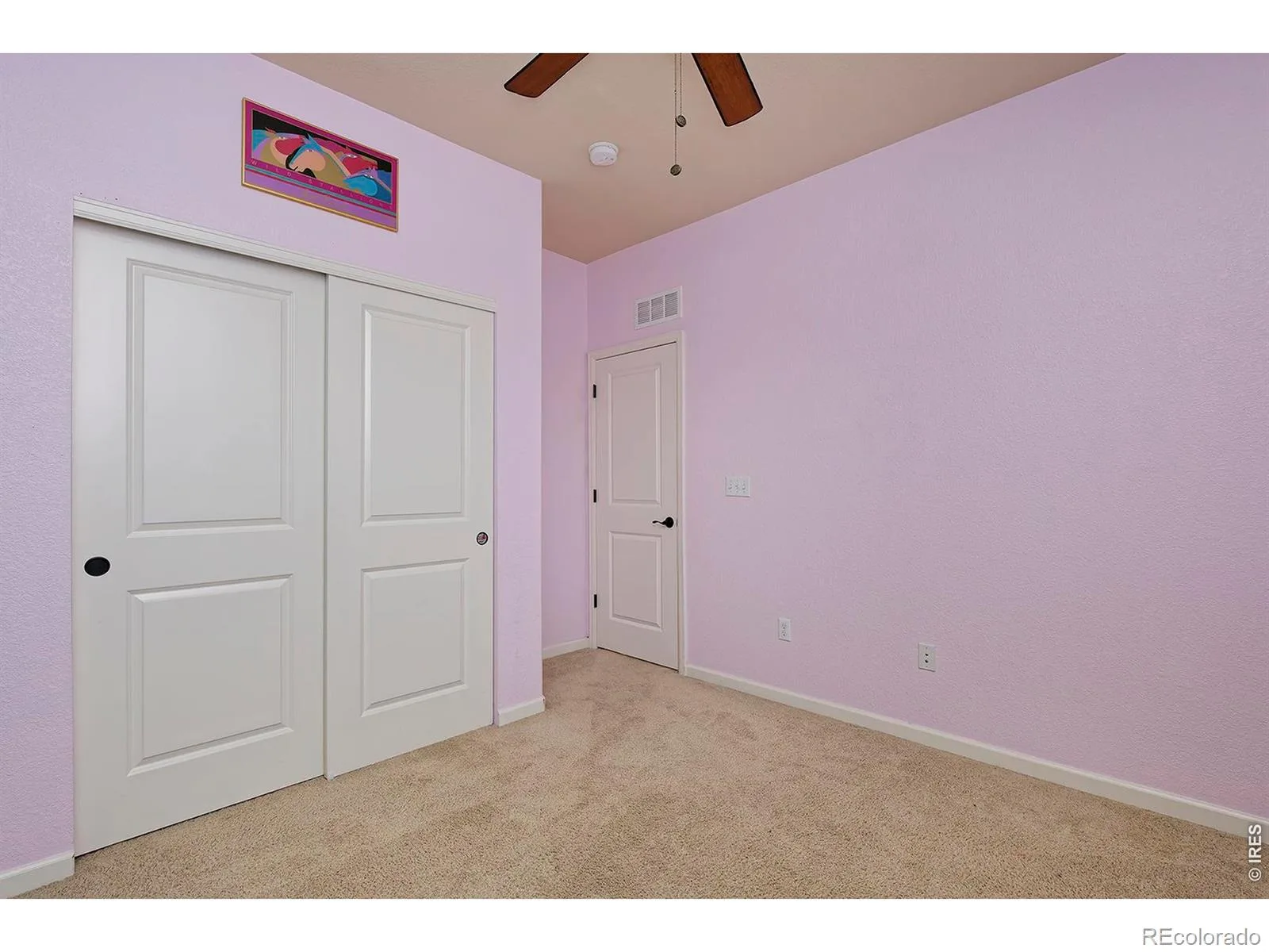 11825 Bradburn Boulevard Westminster CO 80031 MLS #REC6244514 07012026184146 1600 33