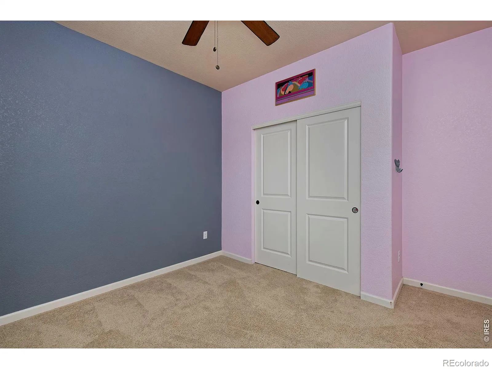 11825 Bradburn Boulevard Westminster CO 80031 MLS #REC6244514 07012026184146 1600 35