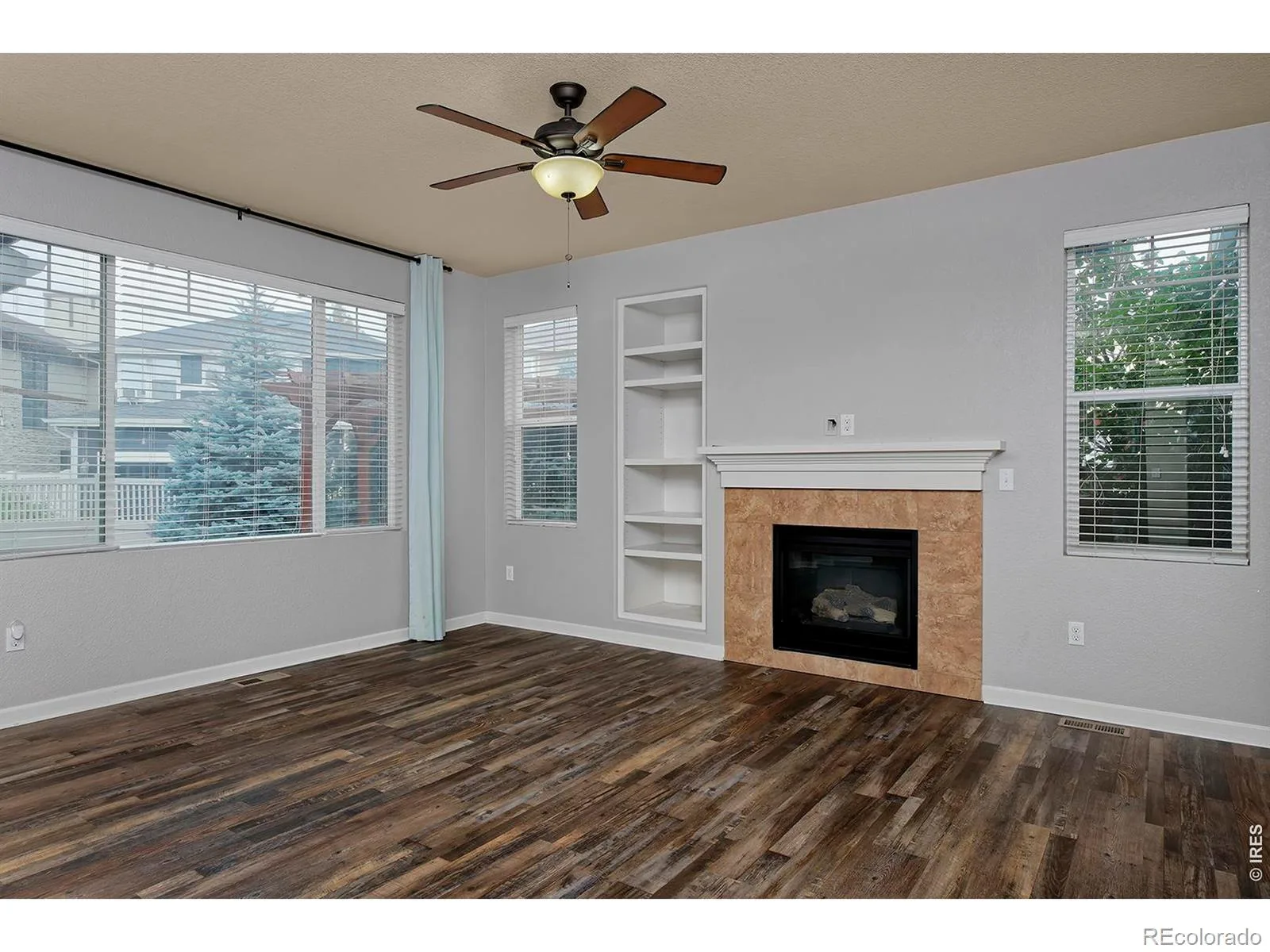 11825 Bradburn Boulevard Westminster CO 80031 MLS #REC6244514 07012026184146 1600 4