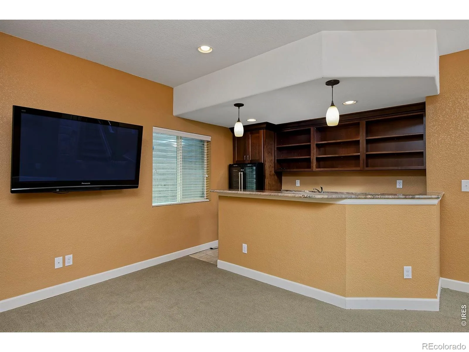 11825 Bradburn Boulevard Westminster CO 80031 MLS #REC6244514 07012026184146 1600 40