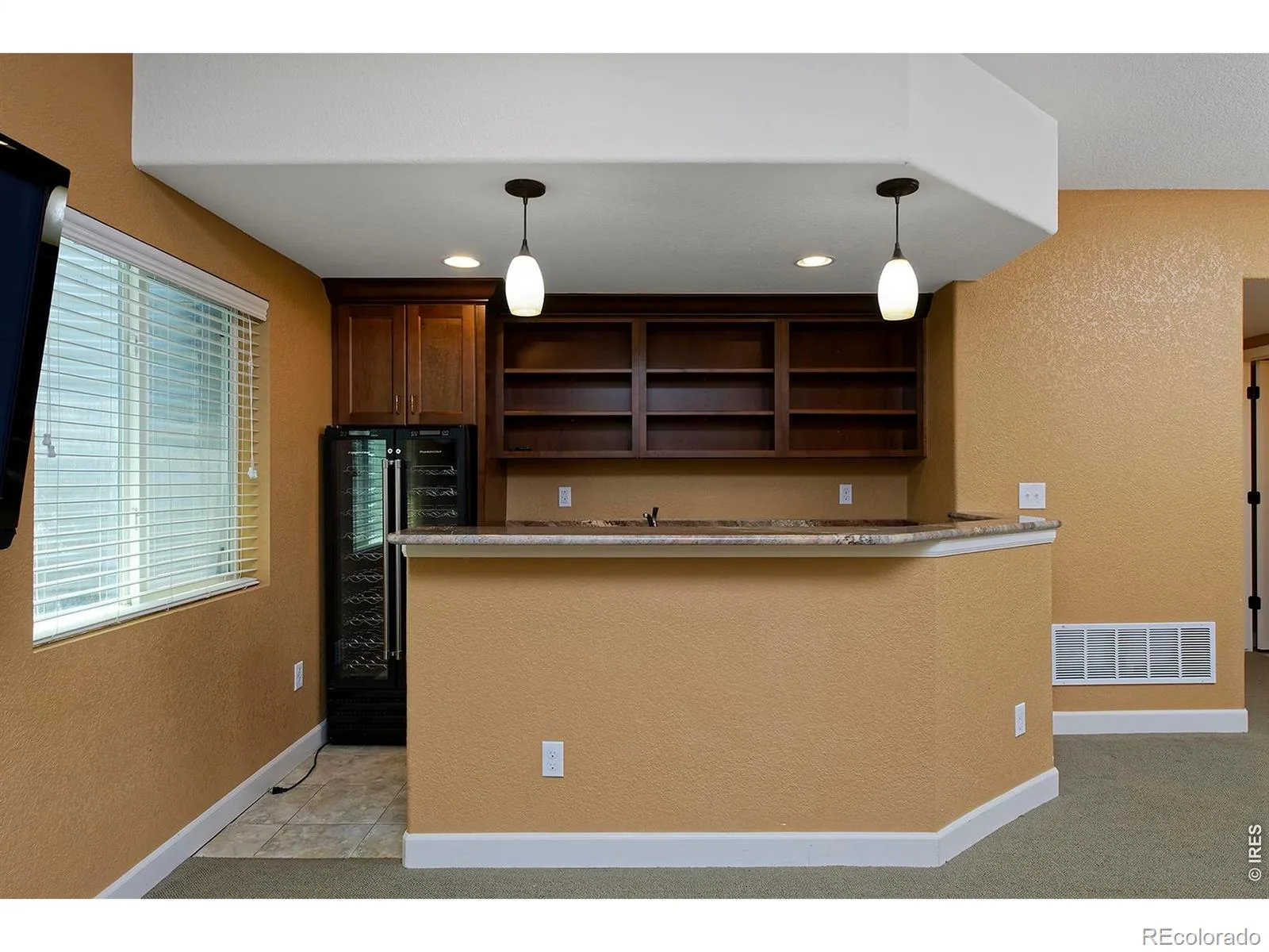 11825 Bradburn Boulevard Westminster CO 80031 MLS #REC6244514 07012026184146 1600 41