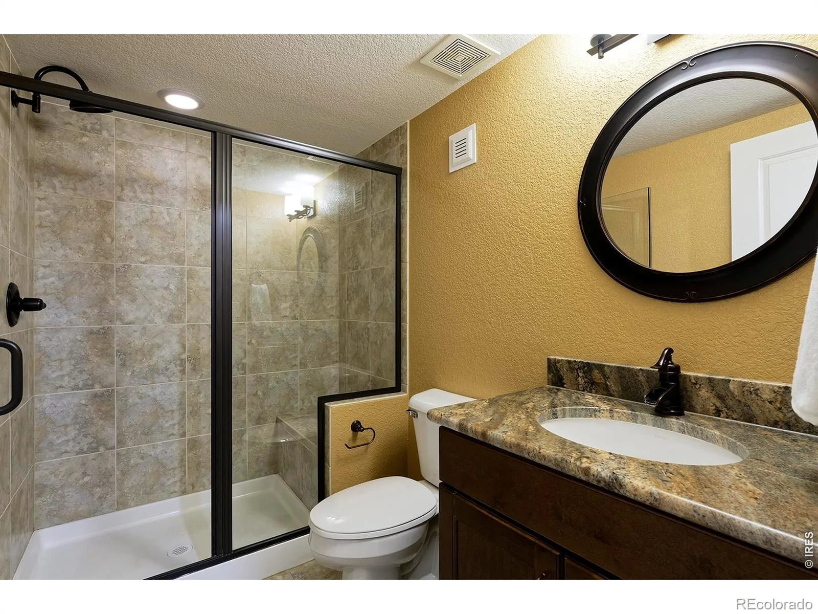 11825 Bradburn Boulevard Westminster CO 80031 MLS #REC6244514 07012026184146 1600 43