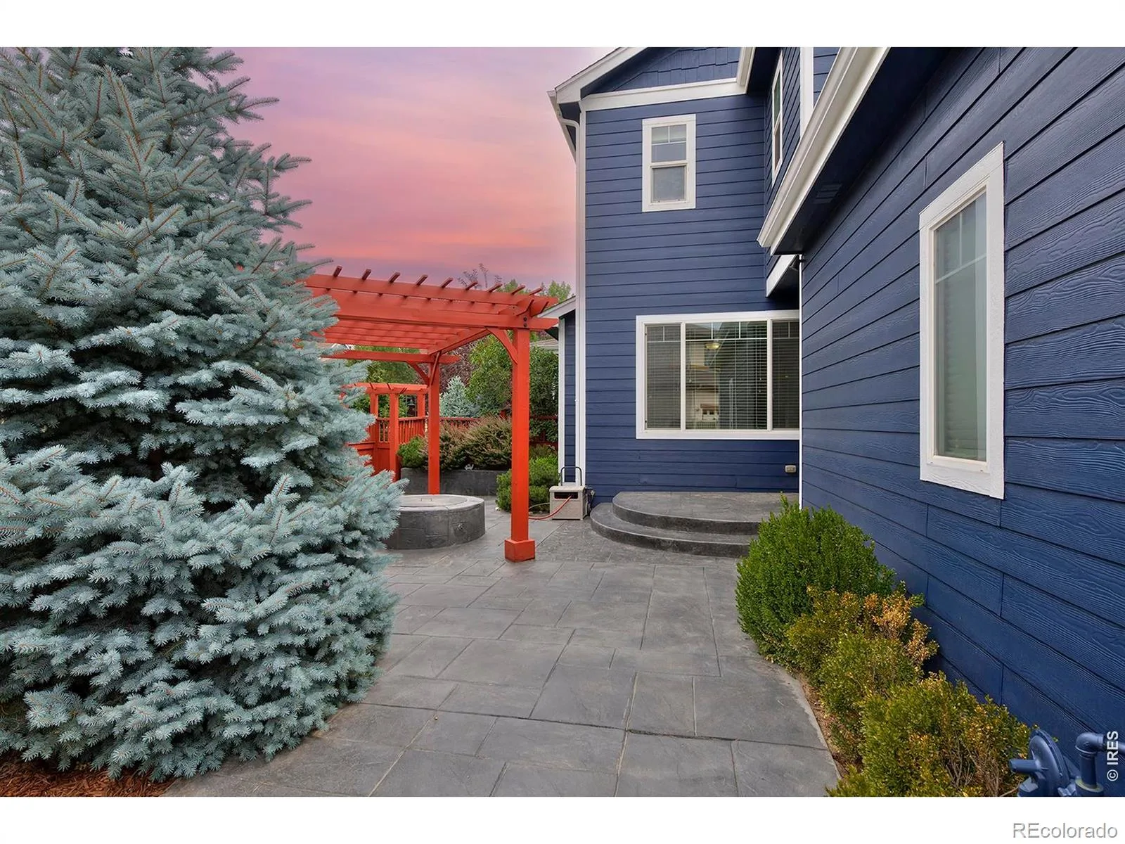 11825 Bradburn Boulevard Westminster CO 80031 MLS #REC6244514 07012026184146 1600 44