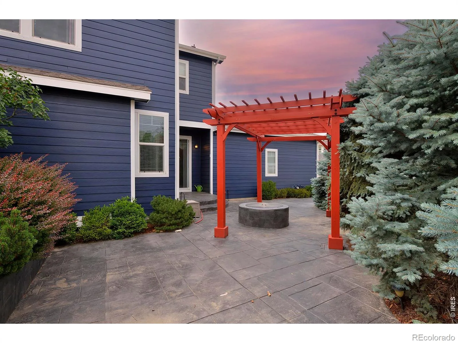 11825 Bradburn Boulevard Westminster CO 80031 MLS #REC6244514 07012026184146 1600 45