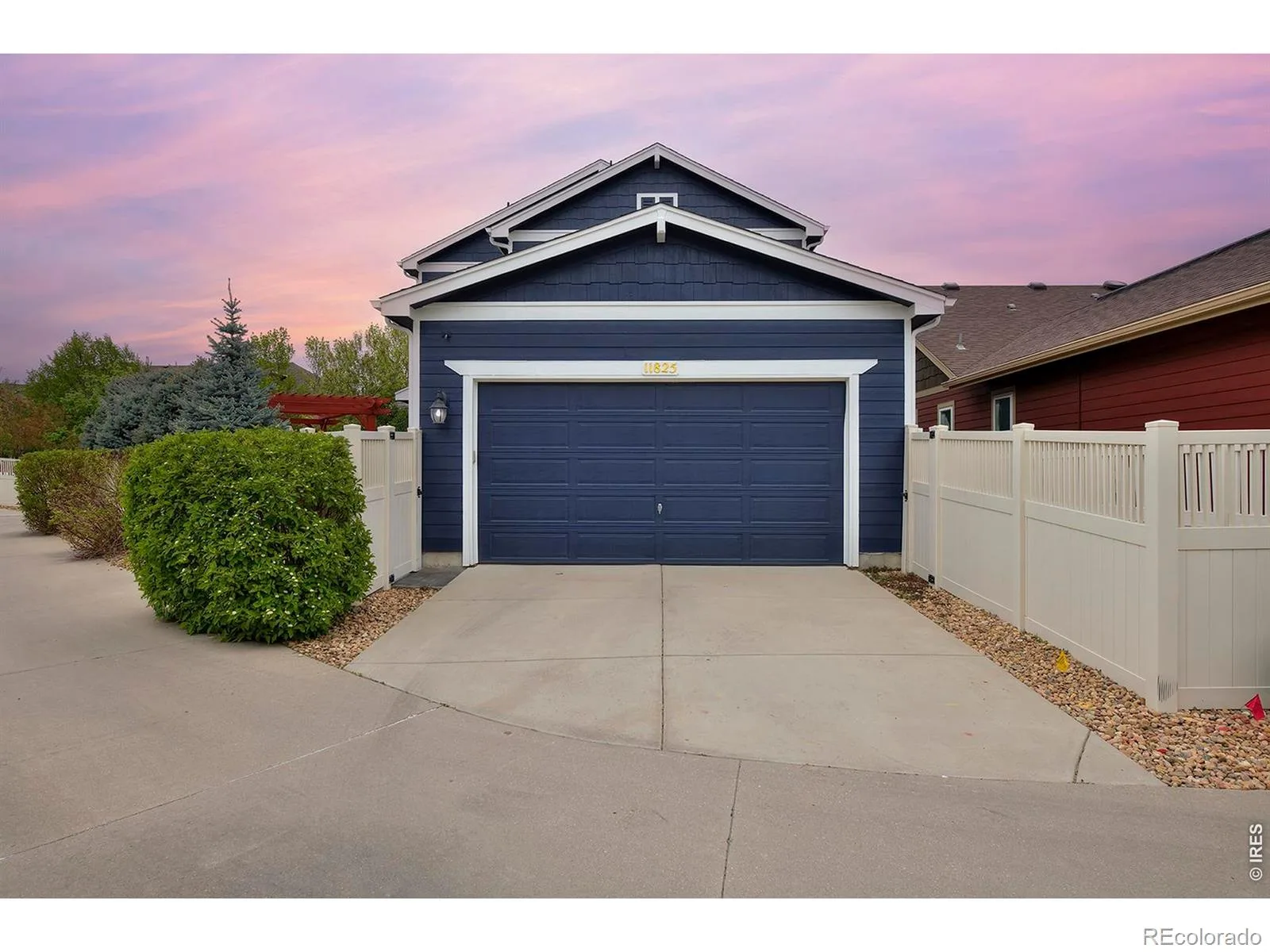 11825 Bradburn Boulevard Westminster CO 80031 MLS #REC6244514 07012026184146 1600 48