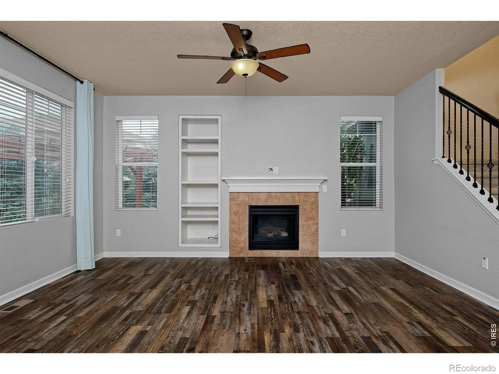11825 Bradburn Boulevard Westminster CO 80031 MLS #REC6244514 07012026184146 1600 6