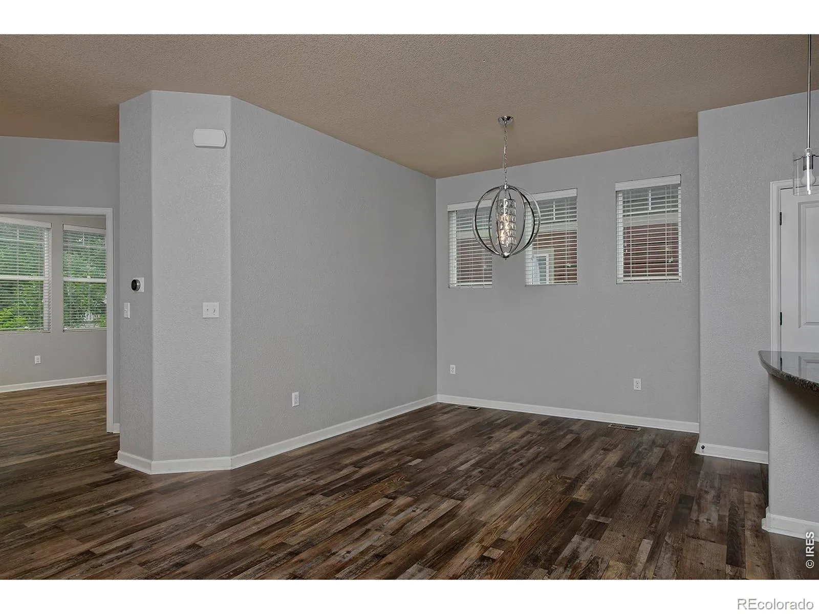 11825 Bradburn Boulevard Westminster CO 80031 MLS #REC6244514 07012026184146 1600 7