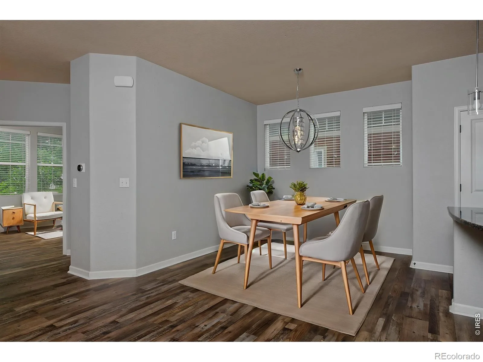 11825 Bradburn Boulevard Westminster CO 80031 MLS #REC6244514 07012026184146 1600 8