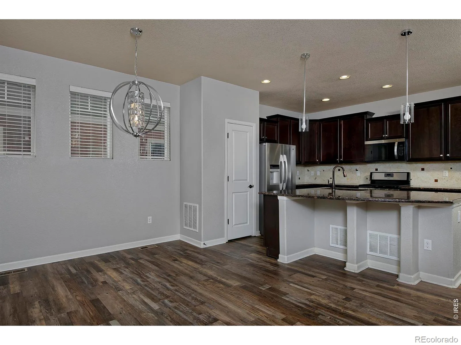 11825 Bradburn Boulevard Westminster CO 80031 MLS #REC6244514 07012026184146 1600 9