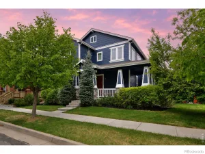 11825 Bradburn Boulevard Westminster CO 80031 MLS #REC6244514 07012026184146 300 0