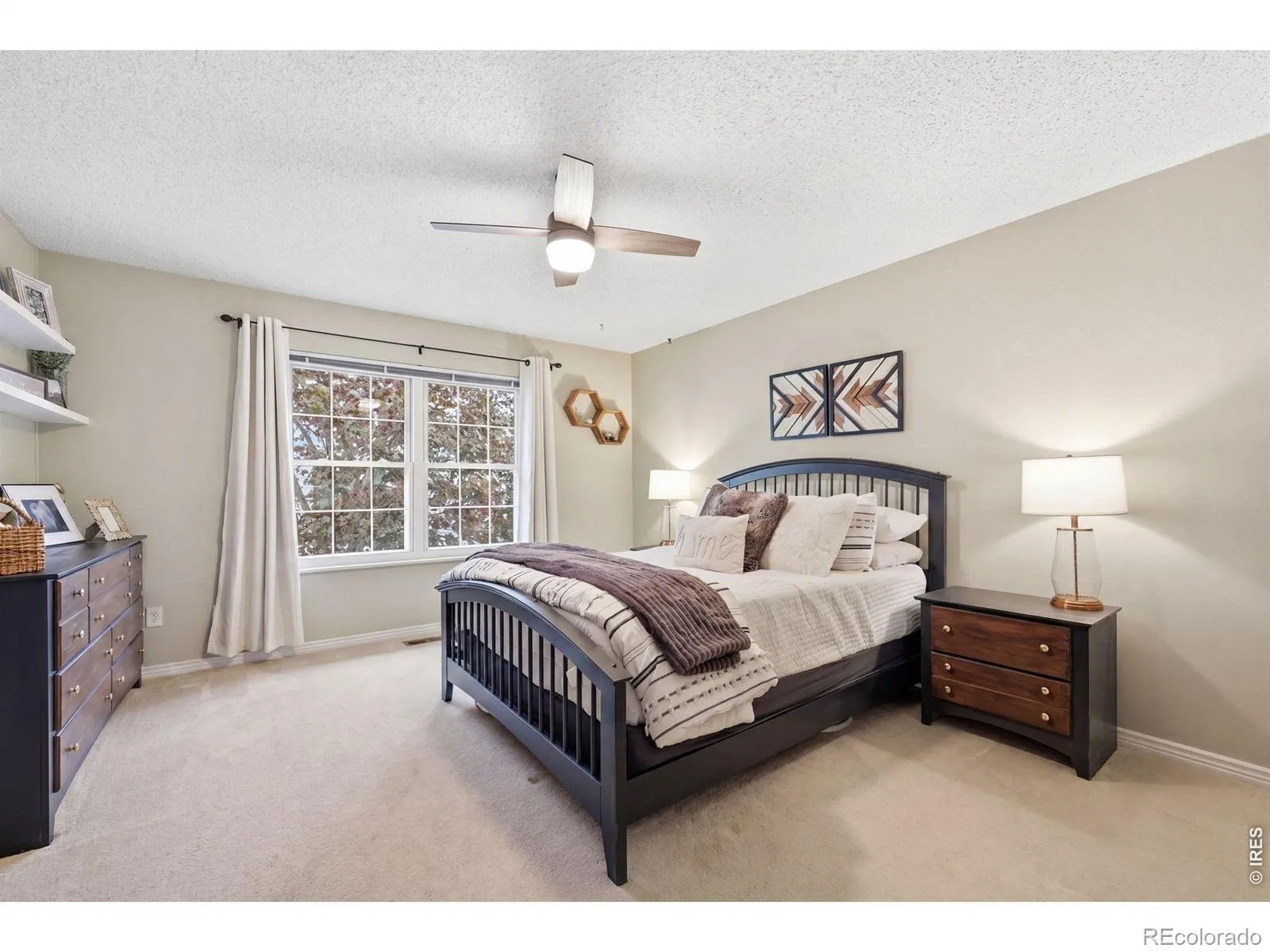 2598 S Vaughn Way #B Aurora CO 80014 MLS #REC4985384 05022026055439 1600 11