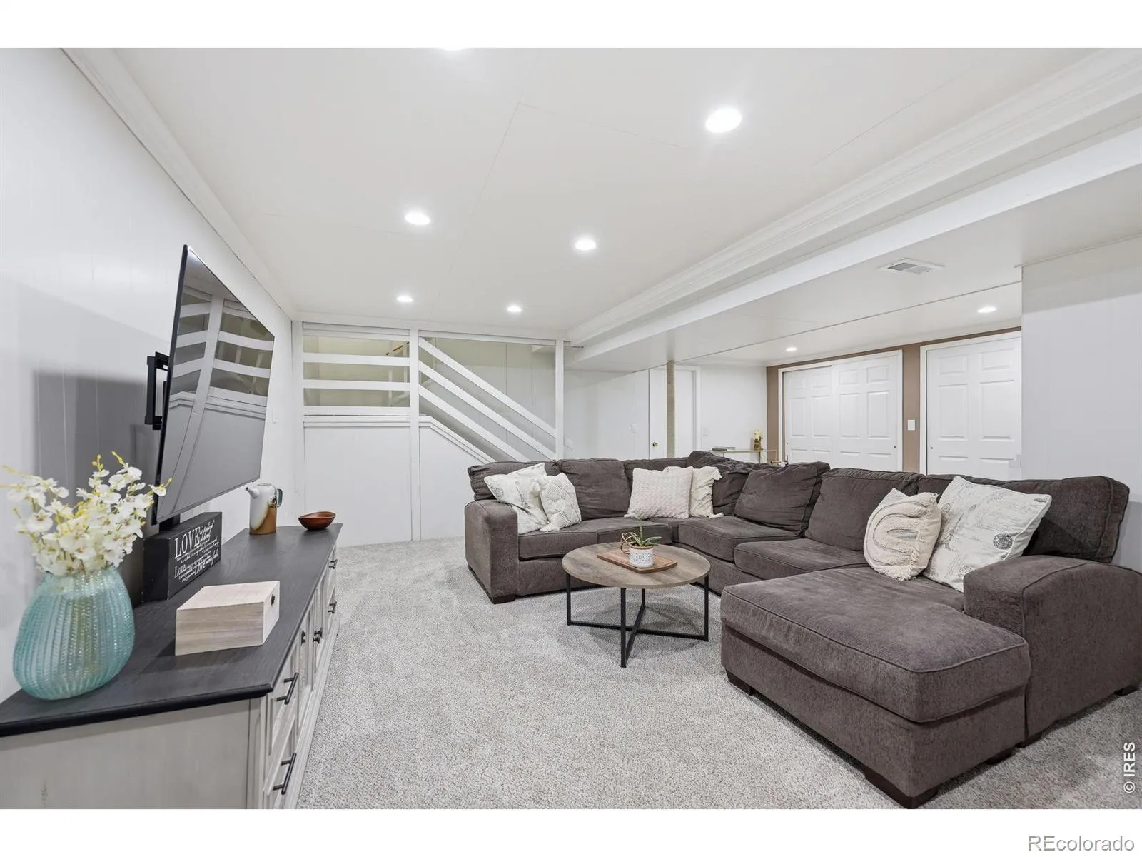 2598 S Vaughn Way #B Aurora CO 80014 MLS #REC4985384 05022026055439 1600 14